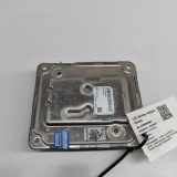 LED-Leuchte Steuergerät FORD KUGA III (DFK) 2.5 FHEV JX7B-13B626-AK