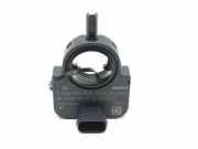 Lenkradpositionssensor MERCEDES-BENZ VIANO (W639) CDI 2.2 A6395420718 0265005523
