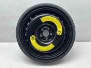 Notrad Audi Q5 (8R) 80A601027B