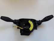 Lenkstockschalter FORD ECOSPORT 1.0 EcoBoost AB3914A664AC