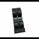 Schalter für Fensterheber links hinten Audi A3 (8L) 4B0959851