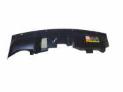 Anzeigetafel Rahmen FORD FOCUS C-MAX 1.6 TDCi 7M5116613AD