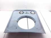 Kühlergrill rechts Land Rover Defender Station Wagon (L316) DHH100780