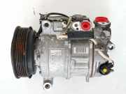 Kondensatpumpe Klimaanalge MERCEDES-BENZ A (W176) A 160 CDI / d (176.011) 4472807432