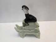 Steering Wheel Gear Shifter Paddle HYUNDAI IONIQ (AE) 1.6 GDI Hybrid 46701G2640