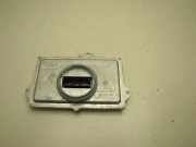 Steuergerät Beleuchtung Volvo XC90 II (256) L90032783