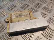 Alarmblock BMW 7 (E38) 728 i, iL 8376992