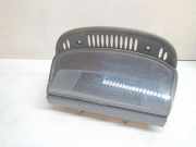 Navigationsanzeige BMW 5 (E60) 520 d 9114353