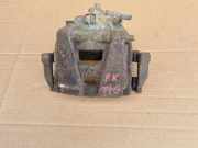 Bremssattel links vorne VW Tiguan I (5N)