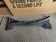 Grill Windlauf Audi TT (8J) 8J2819401