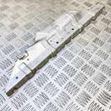 Hitzeschutz BMW 2 Coupe (F22, F87) M 235 i 8602958