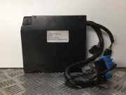 Navigationskontrolleinheit BMW X5 (E53) 4.4 i 146086