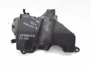 Motorabdeckung RENAULT GRAND SCÉNIC III (JZ0/1_) 1.5 dCi 175B17098R