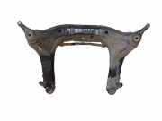 Vorderachsträger Audi A4 (8E, B6)