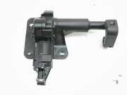 Elektrischer (Entlüftungs-) Öffnungsmotor CHRYSLER VOYAGER IV (RG, RS) 2.8 CRD 04717606AB