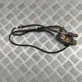 Sauerstoffsensor (Lambdasensor) AUDI Q8 (4MN) 3.0 50 TDI Mild Hybrid quattro 4M0907807BF