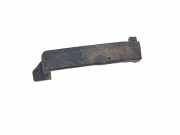 Andere Teile des Innenraums DACIA SANDERO 1.5 dCi