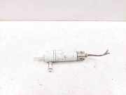Wischwassertankmotor MERCEDES-BENZ R (W251, V251) R 320 CDI 4-matic (251.022, 251.122) 30155