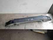 Stoßstangenbalken vorne VOLVO S80 I (TS, XY) 2.4 D5 09474739