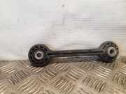 Stabilisator rechts vorne Audi Q5 (8R) 8K0411317D