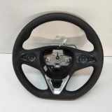 Lenkrad OPEL COMBO Box Body/MPV (K9) 1.5 D YQ001180YX 34301540A