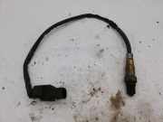 Sauerstoffsensor (Lambdasensor) VW TOUAREG (7LA, 7L6, 7L7) 2.5 R5 TDI 1928404687