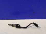 Einspritzdüse VOLVO XC60 II (246) 2.0 T5 AWD 31336653