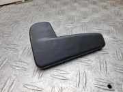 Motorhaubenöffnungsgriff VW GOLF VII Variant (BA5, BV5) 1.4 TSI 6R1823533