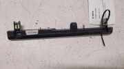 Armaturenbrett Verkleidung CITROËN C5 II (RC_) 2.0 HDi (RCRHRH)
