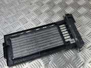 Elektrischer Schulterschulterkühler AUDI Q7 (4M) SQ7 TDI quattro 4M0819011