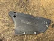 Anderes Undercover Panel