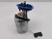 Kraftstofftankpumpe AUDI Q2 (GA) 1.4 TFSI 5WA919051A