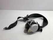 Sicherheitsgurt vorne rechts BMW 4 Gran Coupe (F36) 420 d 7243308