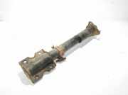 Stoßdämpfer vorne rechts FORD TRANSIT Furgon (E_ _) 2.0 DI (FAE_, FAF_, FAG_)