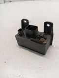 Relais MERCEDES-BENZ VITO Furgon (638) 112 CDI 2.2 (638.094)
