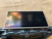 Display Audi Q5 (FY) 80A919605