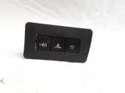 Tastenpanel CITROËN C3 Picasso 1.6 HDi 96663682XT 3398160100