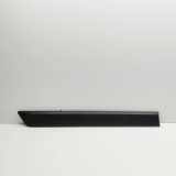 Right Side Body Moulding FORD TRANSIT CUSTOM Minibus / passenger 2.0 TDCi BK21-29076-AEW