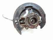 Radnaben vorne links VOLVO V50 (MW) 2.0 D