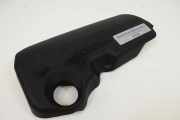 Motorabdeckung HONDA CIVIC IX (FK) 1.6 i-DTEC (FK3) 32121-RZ0-G012