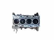 Motorblock TOYOTA AVENSIS (_T25_) 2.0 D-4D (ADT250_) 1AD