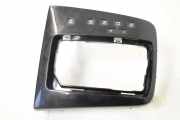 Schalthebel Kunststoffabdeckung SKODA SUPERB II (3T4) 2.0 TDI 3T2713203A