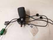 Gurtschloss Volvo V50 (545) 30780608