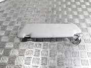 Linke Sonnenblende AUDI A4 Avant (8ED, B7) 2.5 TDI 8E0857552 8E0857552A