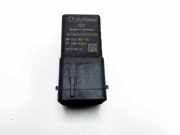 Relais für Glühanlage Citroen C4 II (B7) 51299058A