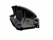 Stoßstangenhalter hinten rechts AUDI A3 Sportback (8PA) 2.0 TFSI 8P4807394