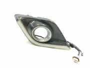 Nebelscheinwerferverkleidung MAZDA 3 (BM) 2.0