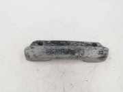 Türöffner innen rechts hinten Audi 80 (81, 85, B2) 811867173