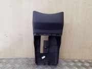 Lenkmechanismus Verkleidung VOLVO V40 Cross Country (526) D2 1303815