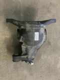 Differenzialgetriebe hinten MERCEDES-BENZ GLE (W166) 350 d 4-matic (166.024) 1663506900